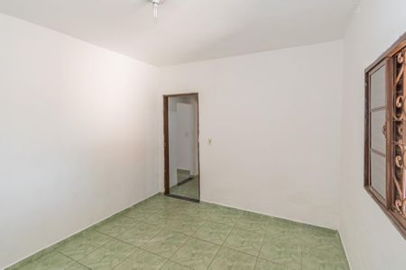 Casa à venda com 64m², 2 quartos e 2 vagasQuarto 2