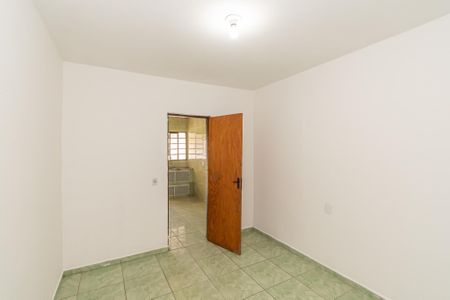 Casa à venda com 64m², 2 quartos e 2 vagasQuarto 1