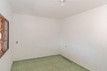 Casa à venda com 64m², 2 quartos e 2 vagasQuarto 2