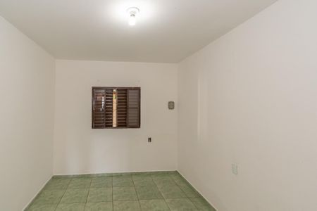 Quarto 1 de casa para alugar com 2 quartos, 64m² em Jardim Mineapolis (nova Veneza), Sumaré