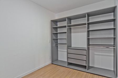 Quarto de kitnet/studio para alugar com 1 quarto, 26m² em Vila Dom Pedro Ii, São Paulo