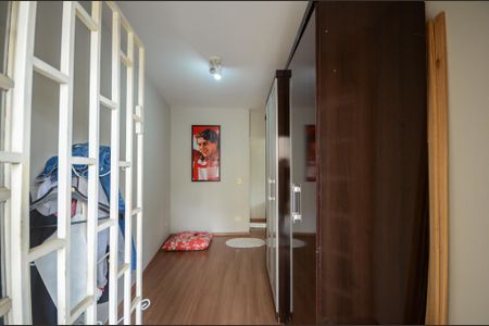 Casa para alugar com 172m², 3 quartos e 4 vagasQuarto 1