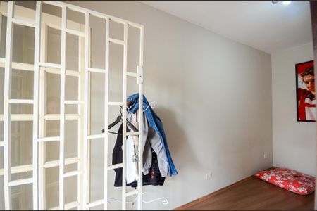 Casa para alugar com 172m², 3 quartos e 4 vagasQuarto 1