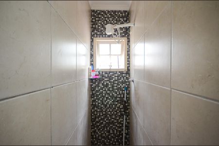 Casa para alugar com 172m², 3 quartos e 4 vagasBanheiro