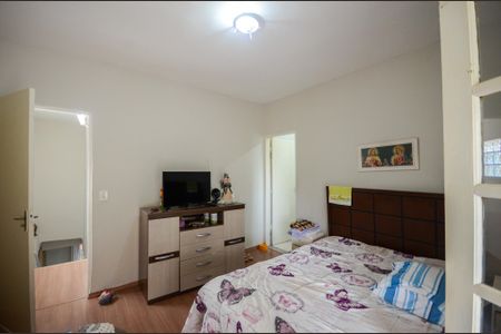 Casa para alugar com 172m², 3 quartos e 4 vagasSuíte