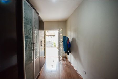 Casa para alugar com 172m², 3 quartos e 4 vagasQuarto 1