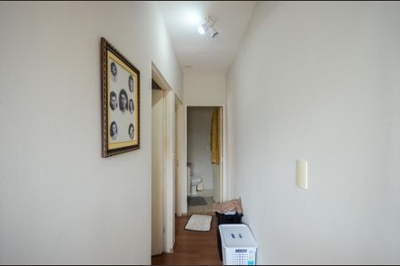 Casa para alugar com 172m², 3 quartos e 4 vagasCooredor
