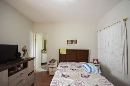 Casa para alugar com 172m², 3 quartos e 4 vagasSuíte