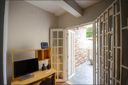 Casa para alugar com 172m², 3 quartos e 4 vagasQuarto 2