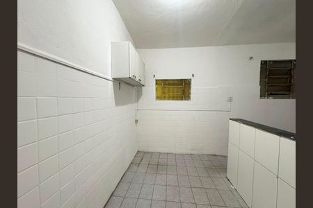 Casa para alugar com 360m², 2 quartos e 5 vagas Casa para alugar com 360m², 2 quartos e 5 vagasCozinha