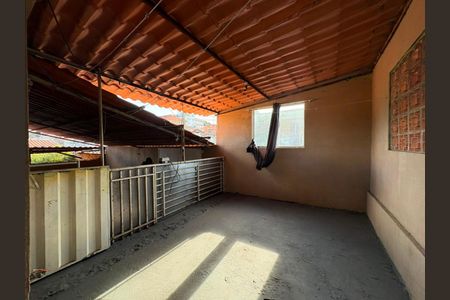 Casa para alugar com 360m², 2 quartos e 5 vagas Casa para alugar com 360m², 2 quartos e 5 vagasÁrea externa