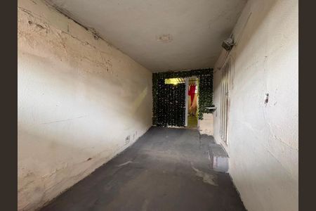 Casa para alugar com 360m², 2 quartos e 5 vagas Casa para alugar com 360m², 2 quartos e 5 vagasÁrea externa