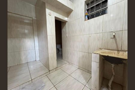 Casa para alugar com 360m², 2 quartos e 5 vagas Casa para alugar com 360m², 2 quartos e 5 vagasÁrea externa