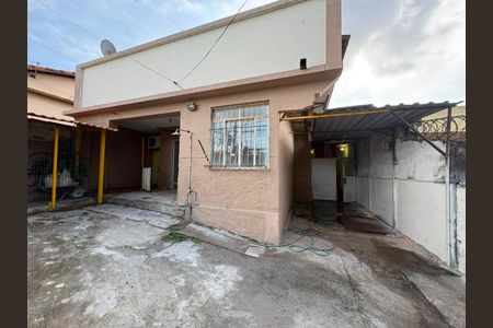 Casa para alugar com 360m², 2 quartos e 5 vagas Casa para alugar com 360m², 2 quartos e 5 vagasÁrea externa