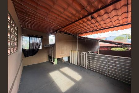 Casa para alugar com 360m², 2 quartos e 5 vagas Casa para alugar com 360m², 2 quartos e 5 vagasÁrea externa
