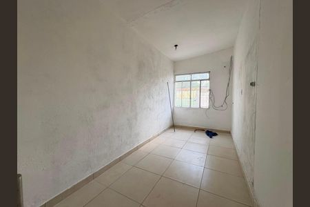 Casa para alugar com 360m², 2 quartos e 5 vagas Casa para alugar com 360m², 2 quartos e 5 vagasQuarto