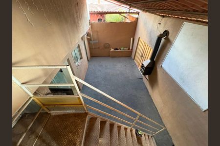 Casa para alugar com 360m², 2 quartos e 5 vagas Casa para alugar com 360m², 2 quartos e 5 vagasÁrea externa