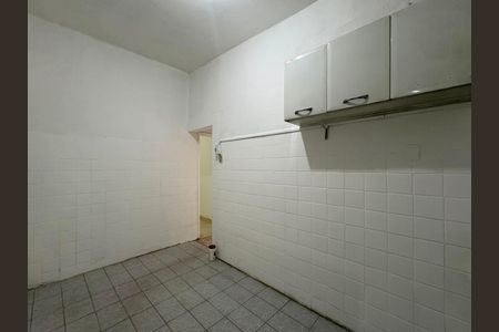 Casa para alugar com 360m², 2 quartos e 5 vagas Casa para alugar com 360m², 2 quartos e 5 vagasCozinha