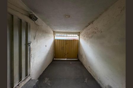 Casa para alugar com 360m², 2 quartos e 5 vagas Casa para alugar com 360m², 2 quartos e 5 vagasÁrea externa