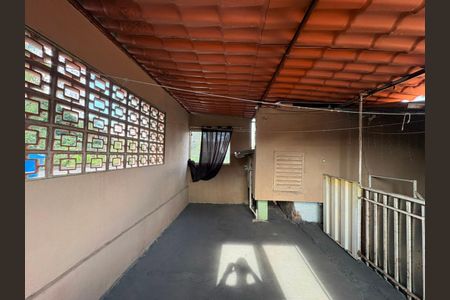Casa para alugar com 360m², 2 quartos e 5 vagas Casa para alugar com 360m², 2 quartos e 5 vagasÁrea externa