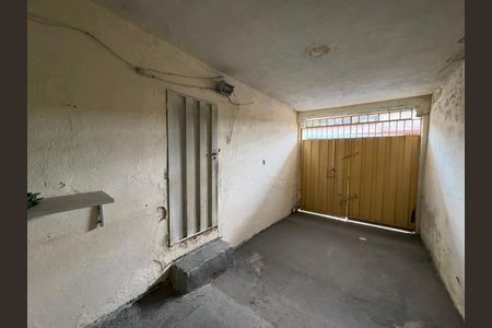 Casa para alugar com 360m², 2 quartos e 5 vagas Casa para alugar com 360m², 2 quartos e 5 vagasÁrea externa