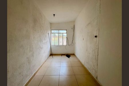 Casa para alugar com 360m², 2 quartos e 5 vagas Casa para alugar com 360m², 2 quartos e 5 vagasQuarto