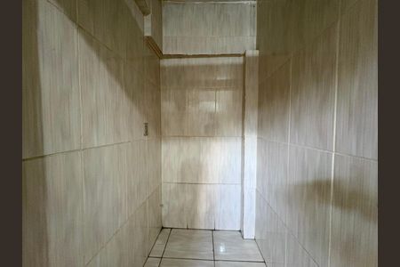 Casa para alugar com 360m², 2 quartos e 5 vagas Casa para alugar com 360m², 2 quartos e 5 vagasÁrea de serviço