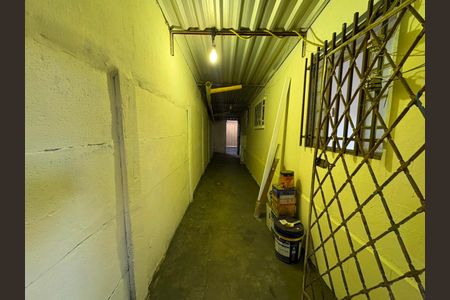 Casa para alugar com 360m², 2 quartos e 5 vagas Casa para alugar com 360m², 2 quartos e 5 vagasÁrea externa