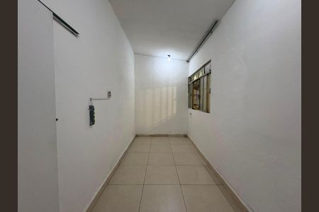 Casa para alugar com 360m², 2 quartos e 5 vagas Casa para alugar com 360m², 2 quartos e 5 vagasQuarto