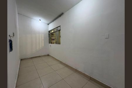 Casa para alugar com 360m², 2 quartos e 5 vagas Casa para alugar com 360m², 2 quartos e 5 vagasQuarto