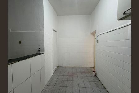 Casa para alugar com 360m², 2 quartos e 5 vagas Casa para alugar com 360m², 2 quartos e 5 vagasCozinha