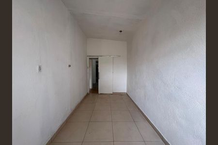 Casa para alugar com 360m², 2 quartos e 5 vagas Casa para alugar com 360m², 2 quartos e 5 vagasQuarto