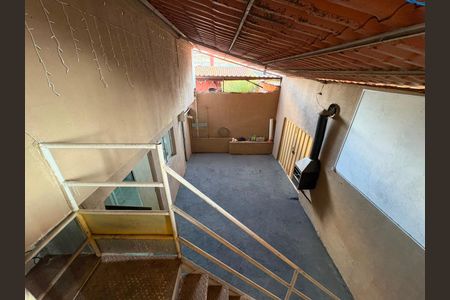 Casa para alugar com 360m², 2 quartos e 5 vagas Casa para alugar com 360m², 2 quartos e 5 vagasÁrea externa
