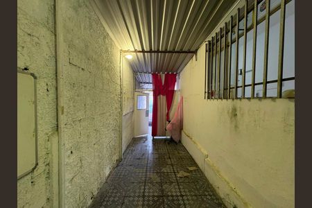 Casa para alugar com 360m², 2 quartos e 5 vagas