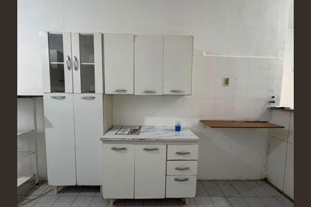Casa para alugar com 360m², 2 quartos e 5 vagas Casa para alugar com 360m², 2 quartos e 5 vagasCozinha