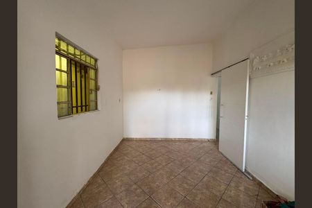 Casa para alugar com 360m², 2 quartos e 5 vagas Casa para alugar com 360m², 2 quartos e 5 vagasQuarto