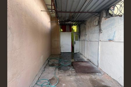 Casa para alugar com 360m², 2 quartos e 5 vagas Casa para alugar com 360m², 2 quartos e 5 vagasÁrea externa