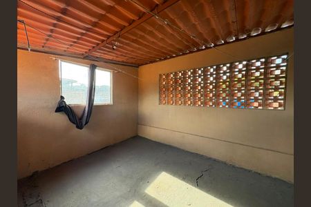Casa para alugar com 360m², 2 quartos e 5 vagas Casa para alugar com 360m², 2 quartos e 5 vagasÁrea externa
