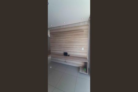 Apartamento para alugar com 55m², 2 quartos e 1 vaga