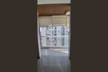 Apartamento para alugar com 55m², 2 quartos e 1 vaga