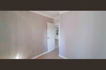 Apartamento para alugar com 55m², 2 quartos e 1 vaga