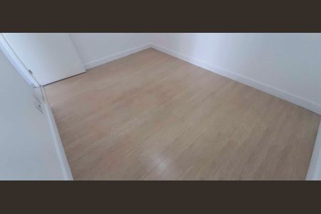 Apartamento para alugar com 55m², 2 quartos e 1 vaga