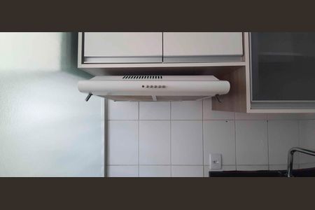 Apartamento para alugar com 55m², 2 quartos e 1 vaga