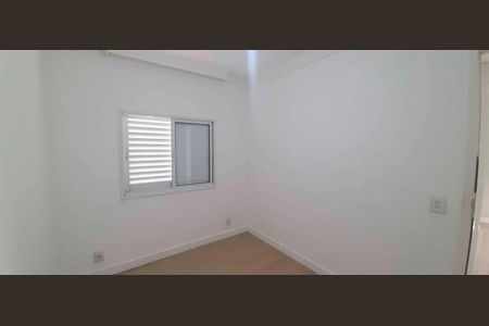 Apartamento para alugar com 55m², 2 quartos e 1 vaga