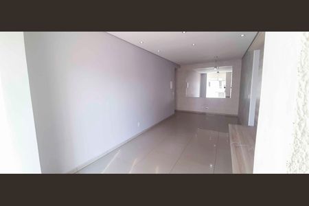 Apartamento para alugar com 55m², 2 quartos e 1 vaga