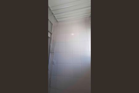Apartamento para alugar com 55m², 2 quartos e 1 vaga