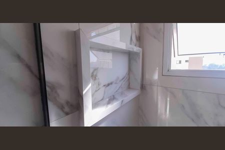 Apartamento para alugar com 55m², 2 quartos e 1 vaga