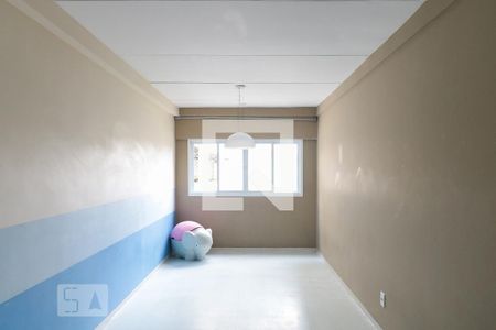 Apartamento para alugar com 55m², 2 quartos e 1 vaga Apartamento para alugar com 55m², 2 quartos e 1 vagaBrinquedoteca