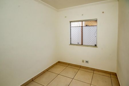 Apartamento à venda com 3 quartos, 128m² em Serrano, Belo Horizonte