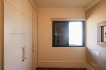 Apartamento à venda com 120m², 3 quartos e 3 vagas Apartamento à venda com 120m², 3 quartos e 3 vagasQuarto 1